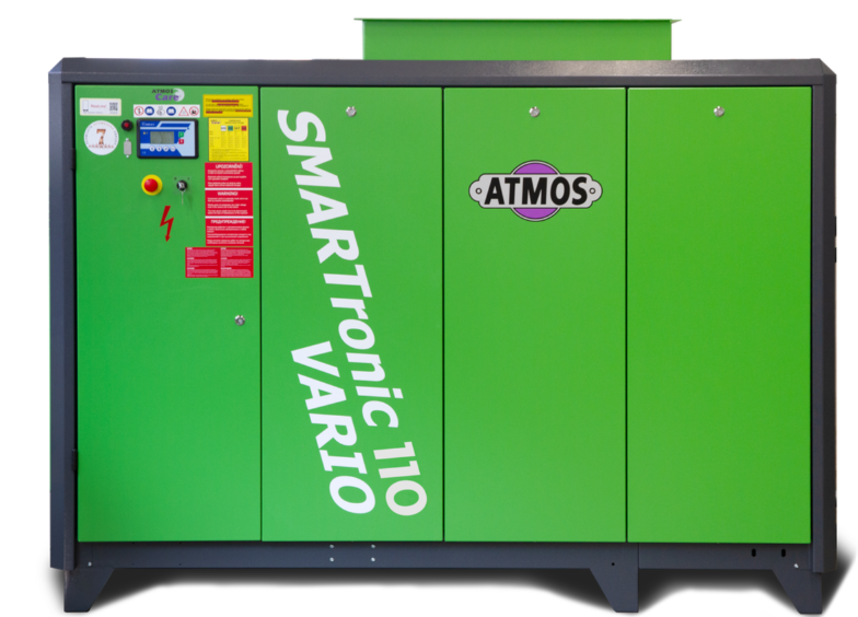 atmos-industrial-air-compressor-guide-for-different-laser-cutting-machines